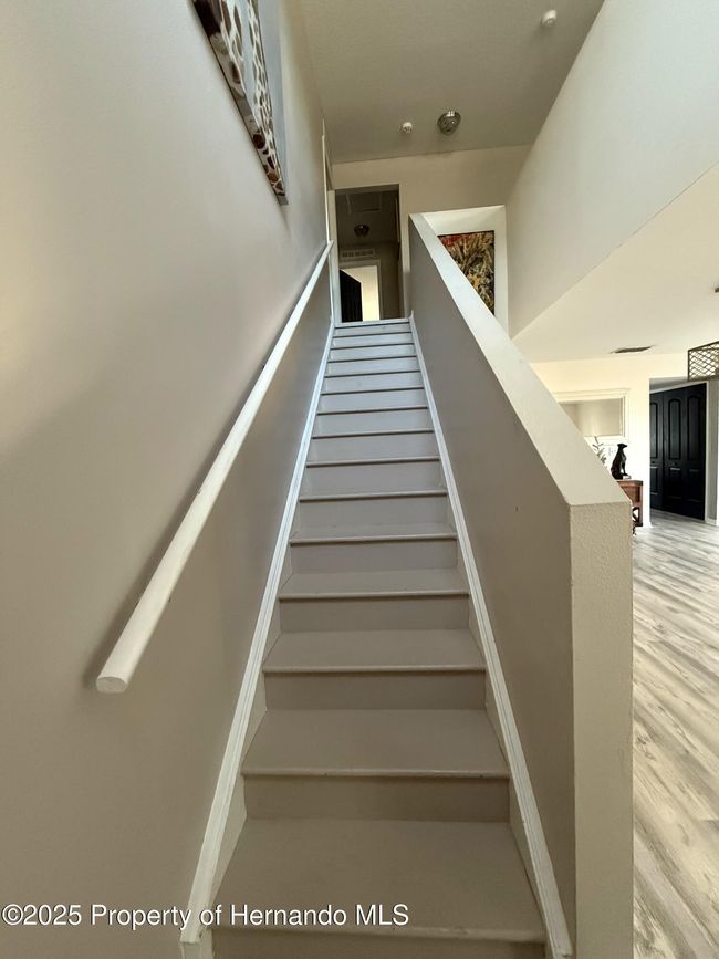 6113 Freeport Dr, House other with 4 bedrooms, 3 bathrooms and null parking in SPRING HILL FL | Image 43