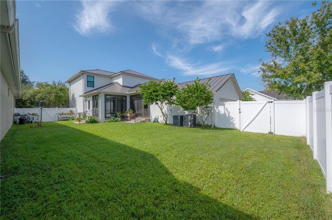 10115 Palladio Dr, House other with 5 bedrooms, 3 bathrooms and null parking in NEW PORT RICHEY FL | Image 56