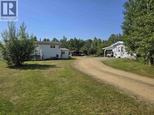 9645 Pooley Rd, Prince George, BC, V2N5V5 | Card Image