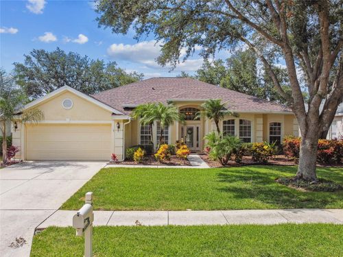 10203 Shadow Branch Dr, TAMPA, FL, 33647-3132 | Card Image