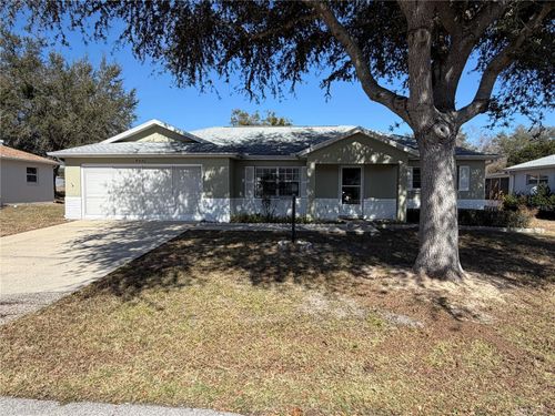 9771 Sw 97th Ln, Ocala, FL, 34481-6548 | Card Image