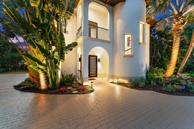 15 Middle Rd, House other with 3 bedrooms, 3 bathrooms and null parking in Sewalls Point FL | Image 39
