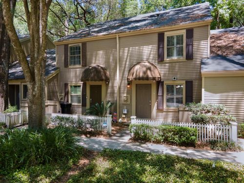 5143 92nd Ct, GAINESVILLE, FL, 32608-4127 | Card Image