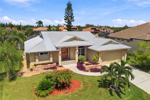 1252 Royal Tern Dr, PUNTA GORDA, FL, 33950-7642 | Card Image
