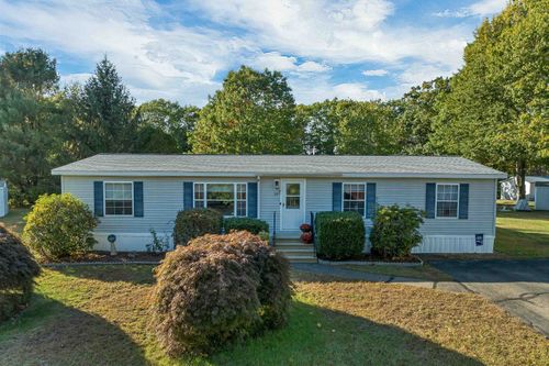 59 Oak Dr, North Hampton, NH, 03862-4489 | Card Image