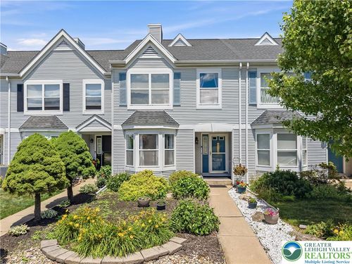 309 Hill Rd, Whitehall, PA, 18052-6219 | Card Image