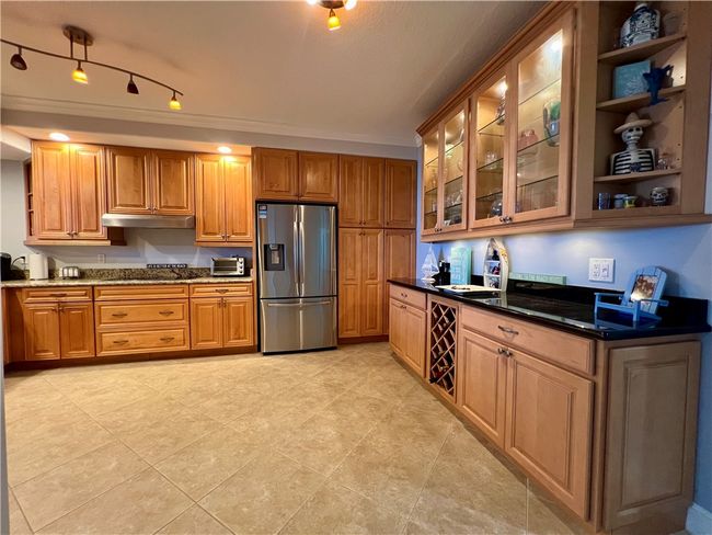204A - 4160 N A1a, House attached with 3 bedrooms, 2 bathrooms and null parking in Hutchinson Island FL | Image 20