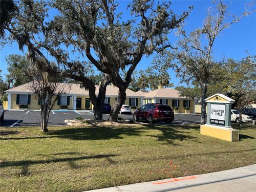 12800 Indian Rocks Rd, Largo, FL, 33774-2000 | Card Image