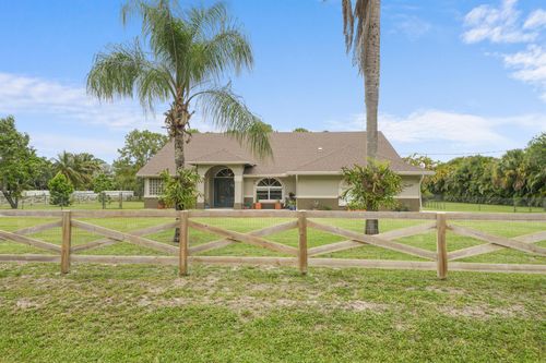 17223 89th Pl N, Loxahatchee, FL, 33470-2780 | Card Image