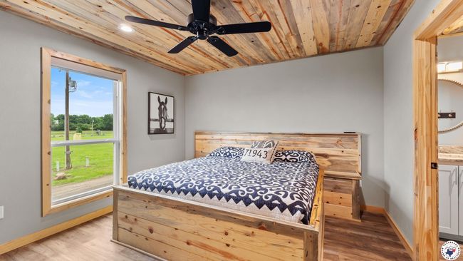154 Serenity Loop, House other with 5 bedrooms, 4 bathrooms and null parking in Glenwood AR | Image 22