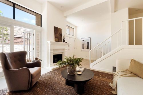 5-4616 Glencoe Ave, Marina del Rey, CA, 90292-6354 | Card Image