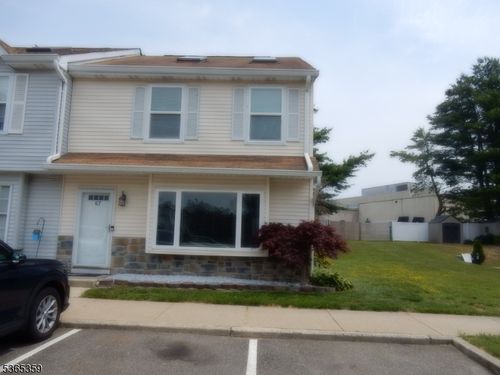 67 Rita Ln, Jackson, NJ, 08527-2368 | Card Image