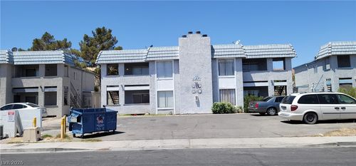 c-1912 Lirio Way, Las Vegas, NV, 89108-2626 | Card Image