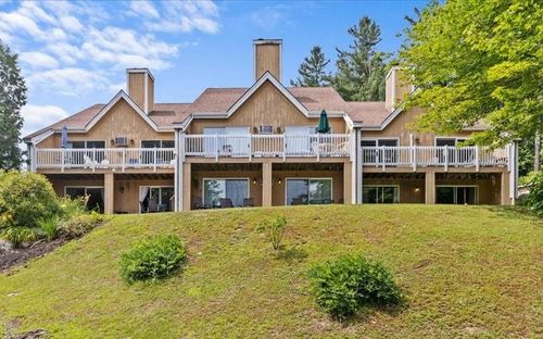 j-103-110 Mountainside Dr, Stowe, VT, 05672-5658 | Card Image