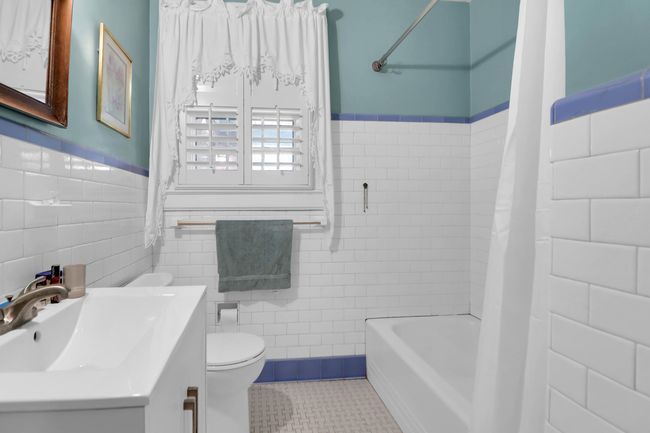41 Berkeley -Tidalcreekphoto- (37) | Image 32