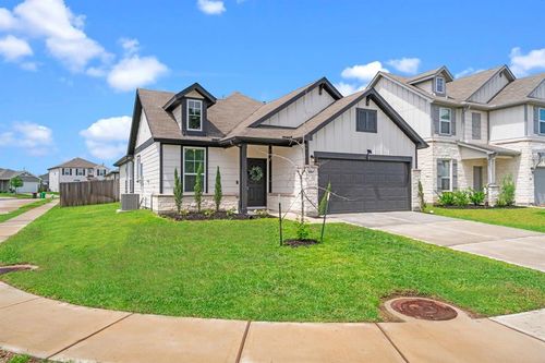 17707 Seed Drill Ln, Hockley, TX, 77447-2415 | Card Image