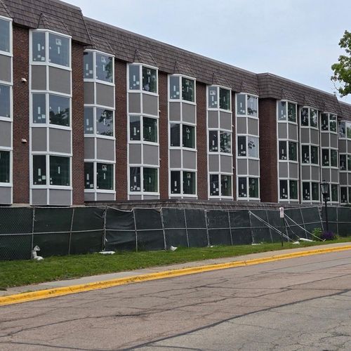 apt-2a-200 Thames Pkwy, Park Ridge, IL, 60068-3631 | Card Image