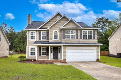178 Vermillion Dr, Columbia, SC, 29209-3343 | Card Image