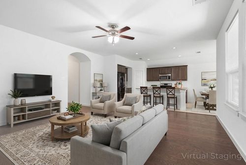 1620 Meadow Trail Ln, Aubrey, TX, 76227-1428 | Card Image