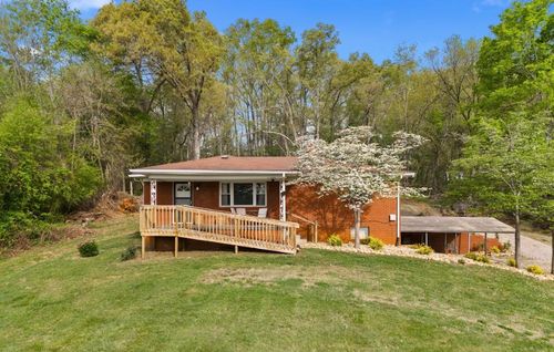 1878 Broadway Drive, Bean Station, TN, 37708 | Card Image