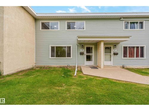13309 89a St Nw, Edmonton, AB, T5E3L2 | Card Image
