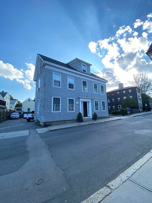 1-35 State St, Marblehead, MA, 01945-3536 | Card Image