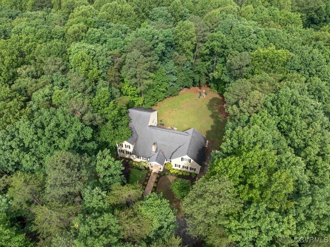 532 Fords Rd, House other with 4 bedrooms, 5 bathrooms and null parking in Manakin Sabot VA | Image 40