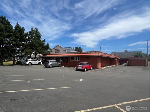 400 Pacific Ave N, Long Beach, WA, 98631-3992 | Card Image