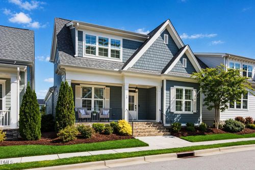 70 Bluffwood Ave, Chapel Hill, NC, 27516-4194 | Card Image