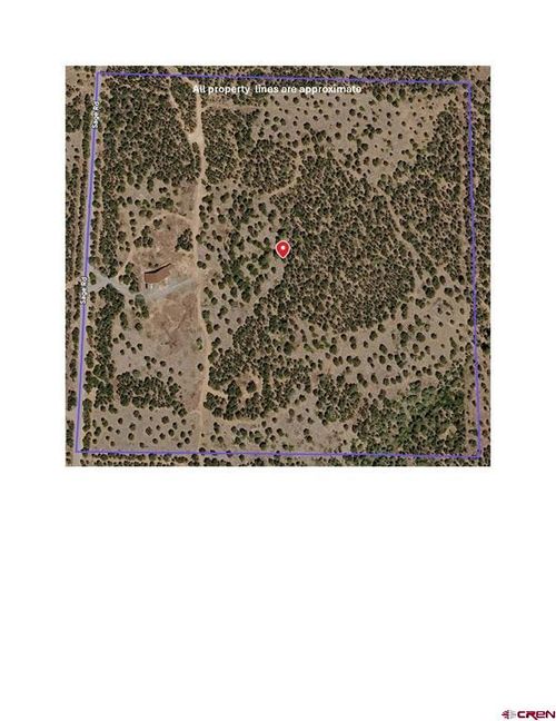 382 and 1531 Sugar Bush And Sage, Montrose, CO, 81403 | Card Image