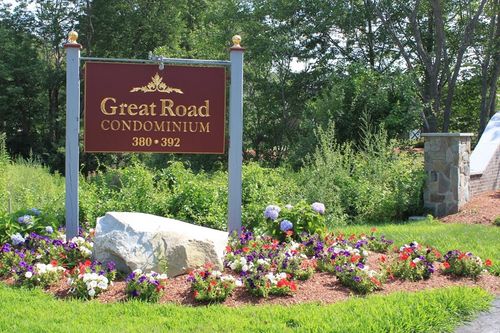 b204-380 Great Rd, Acton, MA, 01720-4039 | Card Image