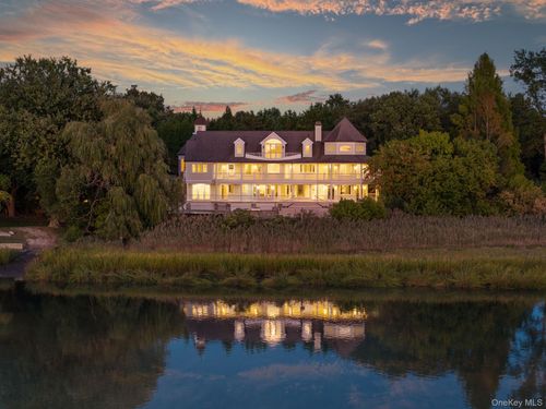 29 Gaul Rd S, Setauket, NY, 11733-3136 | Card Image