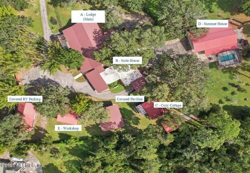 estate-12339 Woodside Ln, Jacksonville, FL, 32223-0758 | Card Image