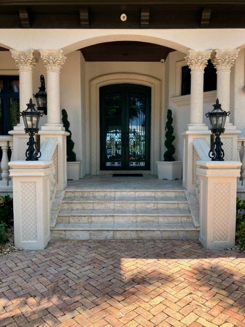 3131 Ne 27th Ave, Lighthouse Point, FL, 33064-8107 | Card Image