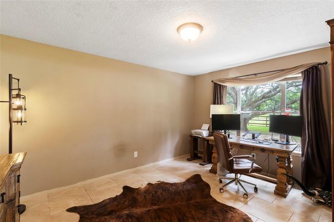9528 Gates Loop, House other with 3 bedrooms, 2 bathrooms and null parking in Manvel TX | Image 10