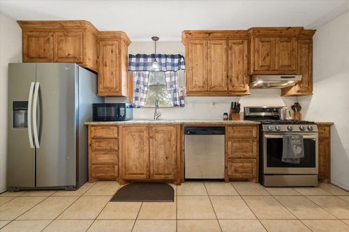 1544 W Highway 84, Mexia, TX, 76667-4554 | Card Image