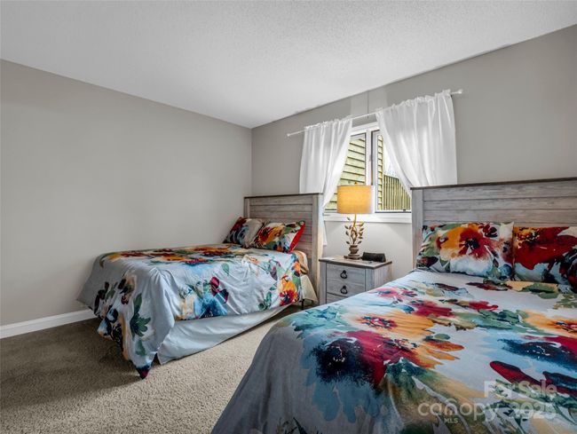 UNIT-1615 - 155 Quail Cove Blvd, Condo with 3 bedrooms, 3 bathrooms and null parking in Lake Lure NC | Image 20
