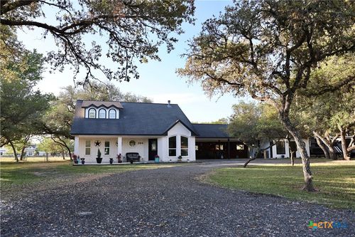 264 Live Oak Dr, Inez, TX, 77968-3635 | Card Image