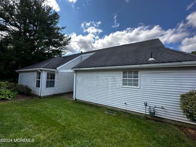 101 Almond Road, House other with 2 bedrooms, 2 bathrooms and null parking in Freehold NJ | Image 3