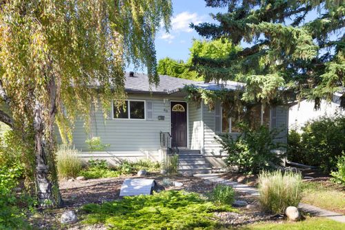69 Winslow Crescent Sw, Calgary, AB, T3C2R3 | Card Image
