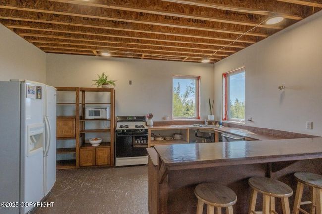 Stol Interiors-16 Large | Image 22