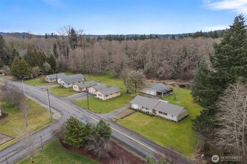 1104 Scammon Creek Road, Centralia, WA, 98531 | Card Image