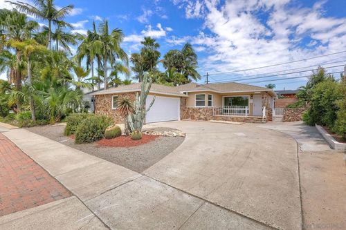 5422 Waring Rd, San Diego, CA, 92120-1850 | Card Image