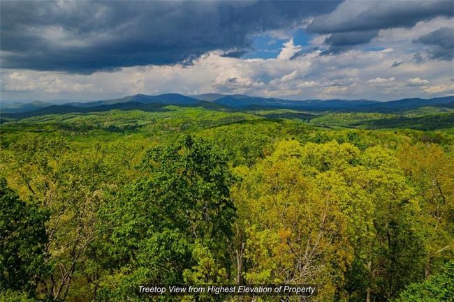 91 - 43 Old Burnt Mountain Rd, Home with 0 bedrooms, 0 bathrooms and null parking in Ellijay GA | Image 4