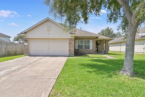 2910 Meridian Bay Ln, Dickinson, TX, 77539-6252 | Card Image