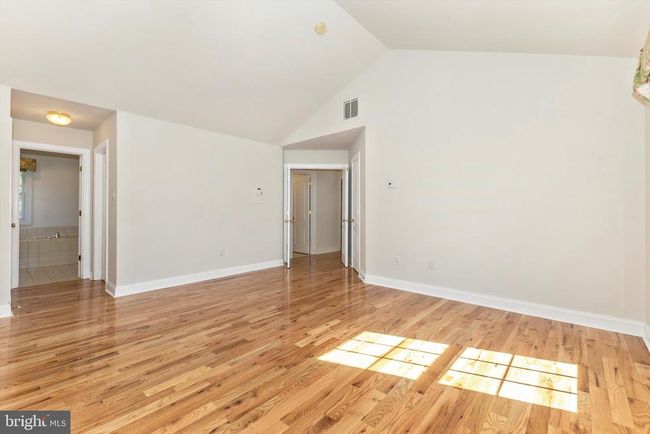 10213 Deep Skies Dr, House other with 5 bedrooms, 4 bathrooms and null parking in LAUREL MD | Image 34