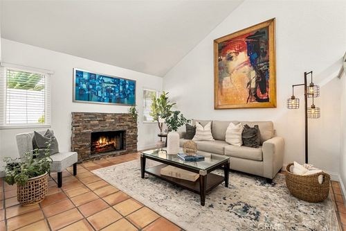 24485 Sutton Ln, Laguna Niguel, CA, 92677-2160 | Card Image