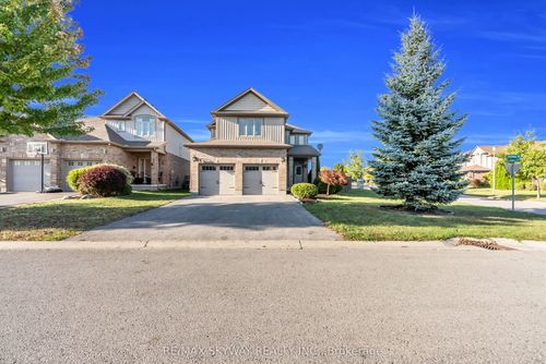 1170 Cardinal Rd, London, ON, N6M0C2 | Card Image