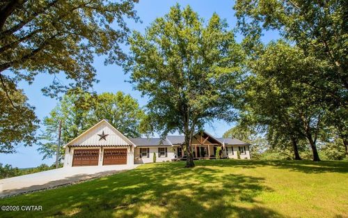 2490 Old Friendship Rd, Finger, TN, 38334-1959 | Card Image