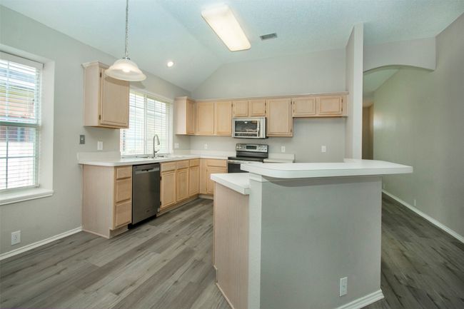 5812 Window Rock Dr, House other with 3 bedrooms, 2 bathrooms and null parking in Plano TX | Image 15